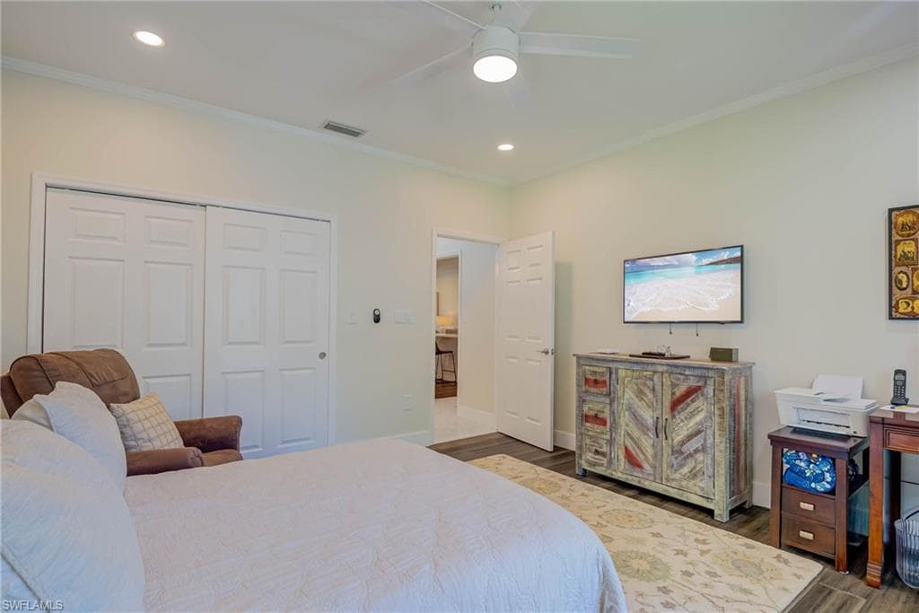 303 Arbor Lake DR # 102, NAPLES FL 34110-19