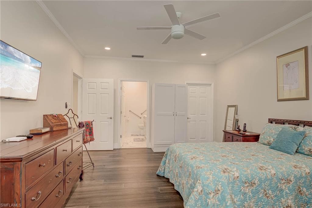 303 Arbor Lake DR # 102, NAPLES FL 34110-14