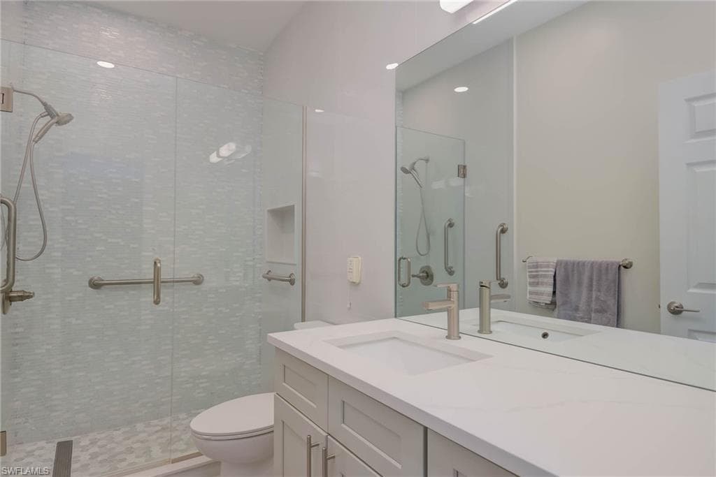 303 Arbor Lake DR # 102, NAPLES FL 34110-20