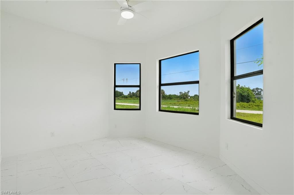 472 Rajah ST, LEHIGH ACRES FL 33974-16