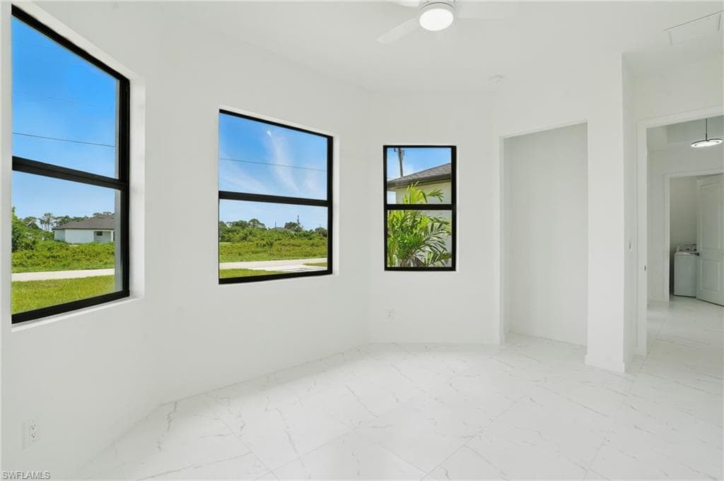 472 Rajah ST, LEHIGH ACRES FL 33974-15