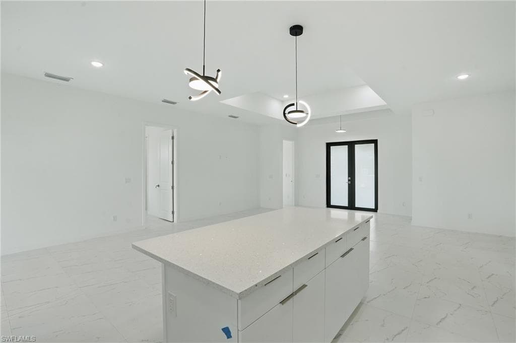 472 Rajah ST, LEHIGH ACRES FL 33974-11