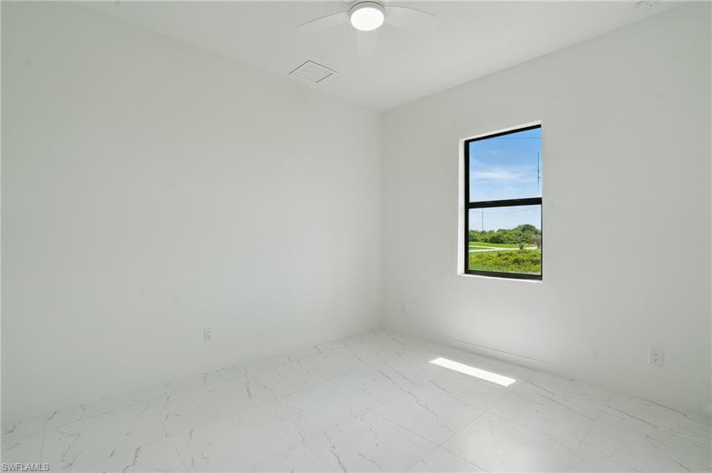 472 Rajah ST, LEHIGH ACRES FL 33974-19