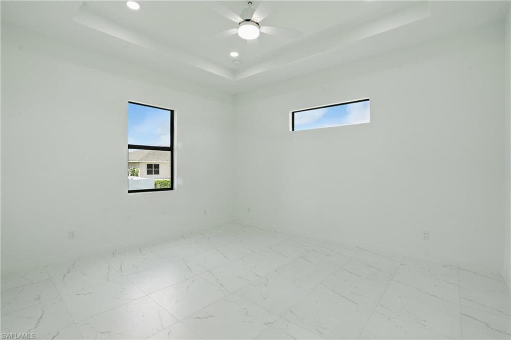 472 Rajah ST, LEHIGH ACRES FL 33974-14