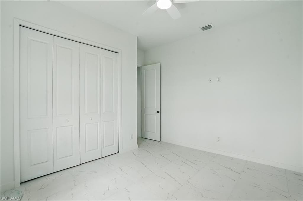 472 Rajah ST, LEHIGH ACRES FL 33974-18