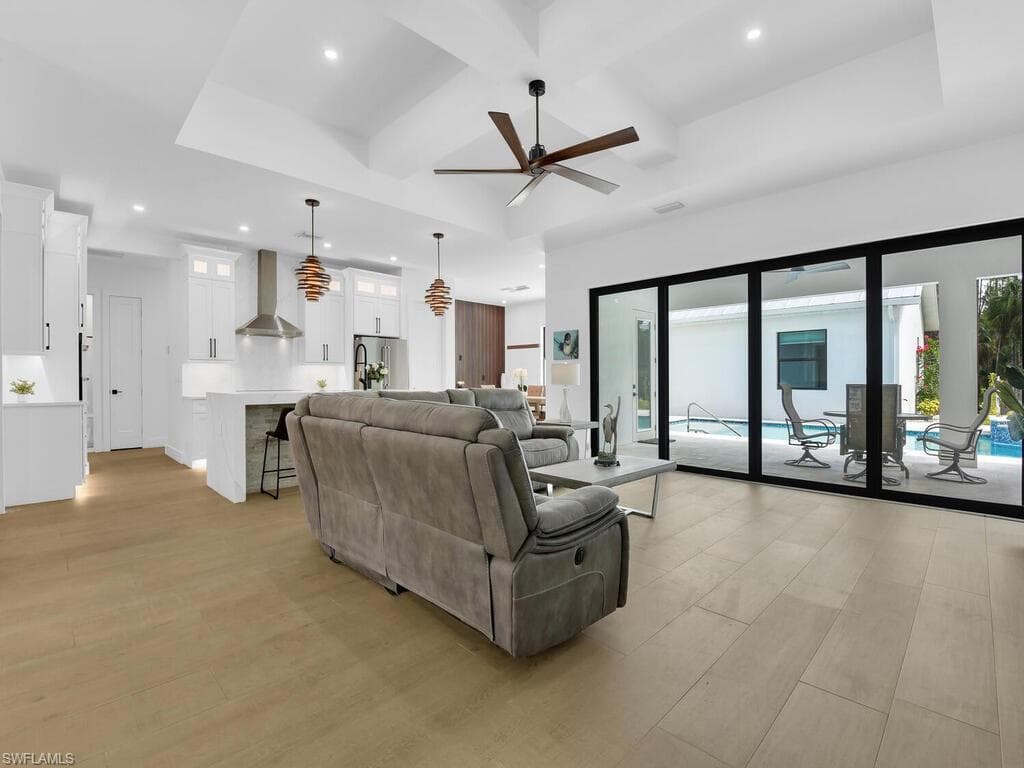 3475 3rd AVE SW, NAPLES FL 34117-12