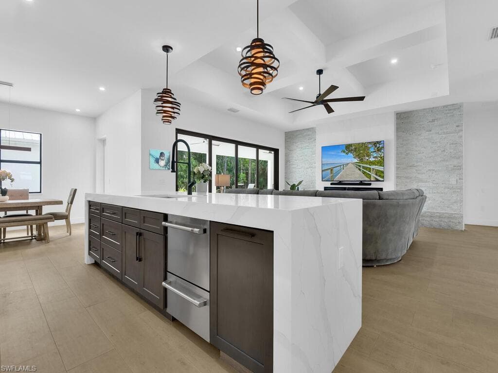 3475 3rd AVE SW, NAPLES FL 34117-16