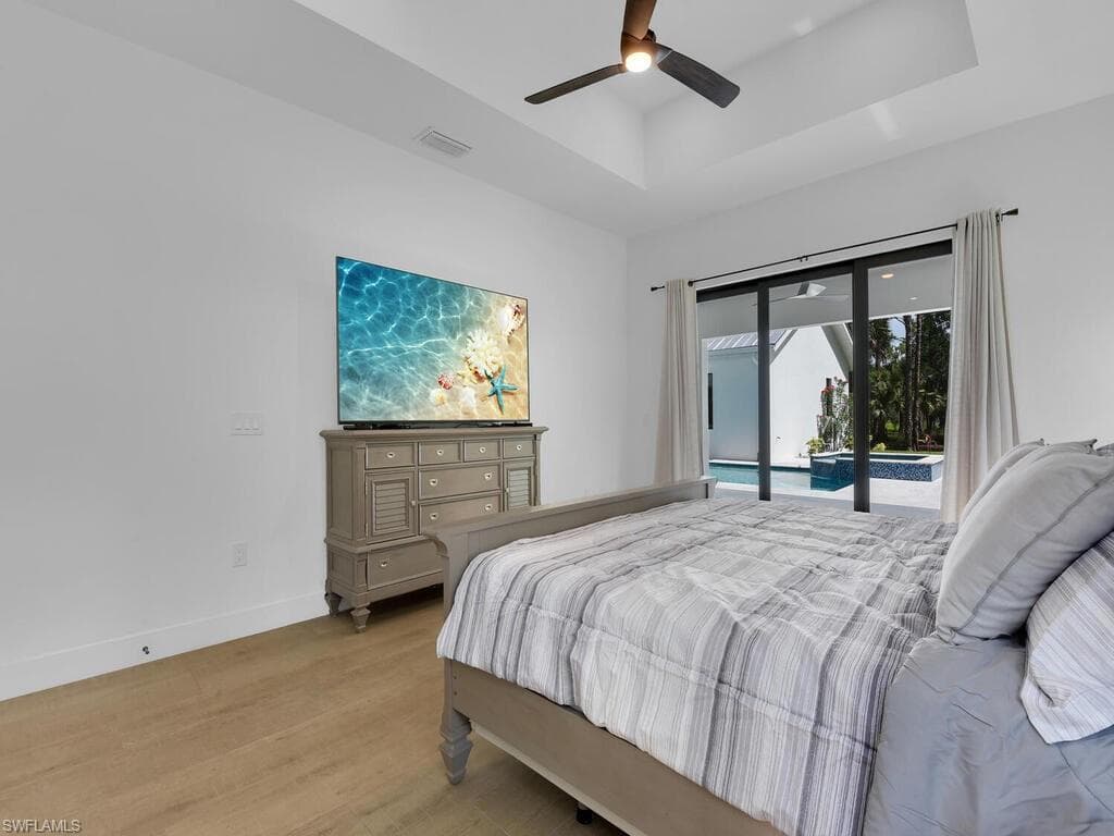 3475 3rd AVE SW, NAPLES FL 34117-21