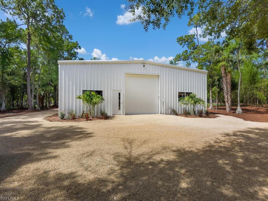 3475 3rd AVE SW, NAPLES FL 34117-14