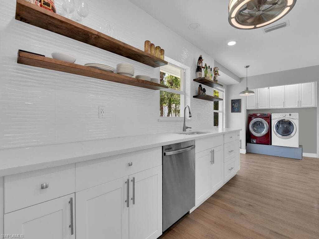 3475 3rd AVE SW, NAPLES FL 34117-39