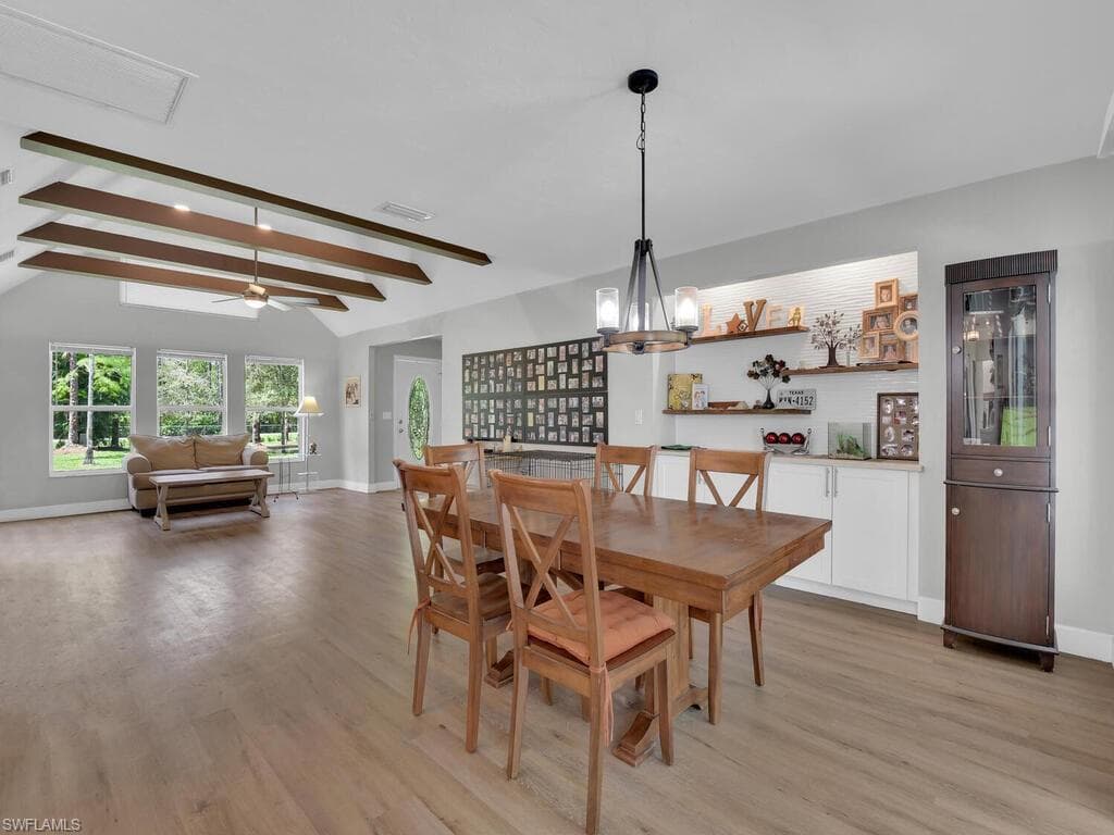 3475 3rd AVE SW, NAPLES FL 34117-38