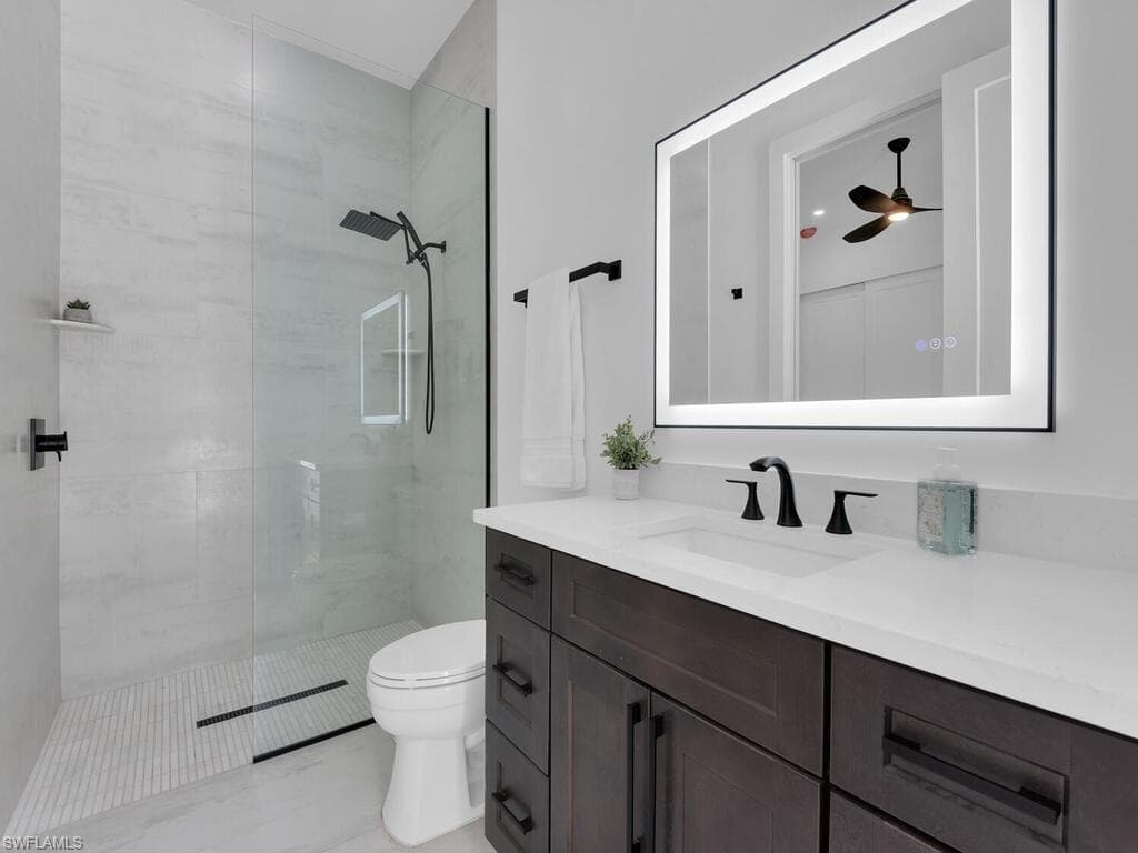 3475 3rd AVE SW, NAPLES FL 34117-28