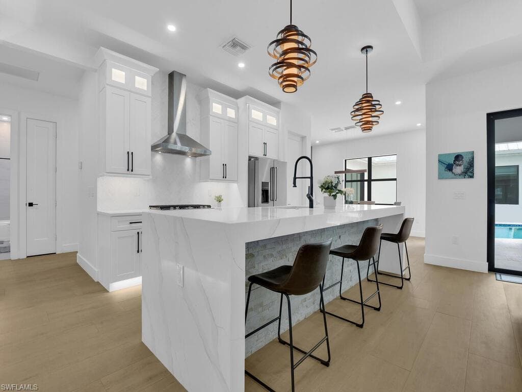 3475 3rd AVE SW, NAPLES FL 34117-3