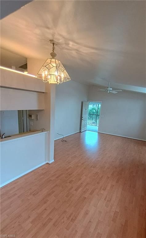 13247 Whitehaven LN # 705, FORT MYERS FL 33966-12