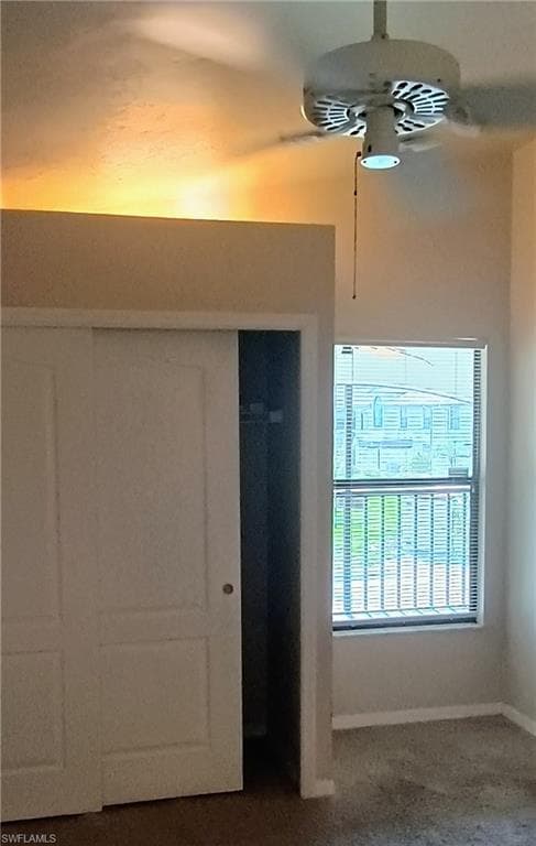 13247 Whitehaven LN # 705, FORT MYERS FL 33966-16