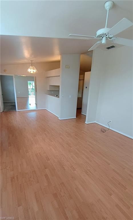 13247 Whitehaven LN # 705, FORT MYERS FL 33966-11