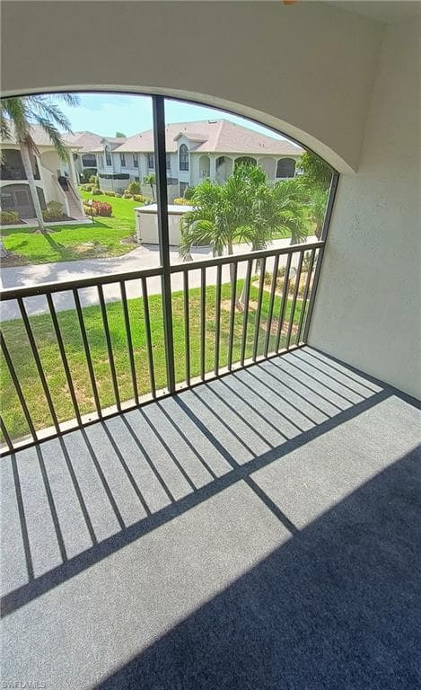 13247 Whitehaven LN # 705, FORT MYERS FL 33966-8