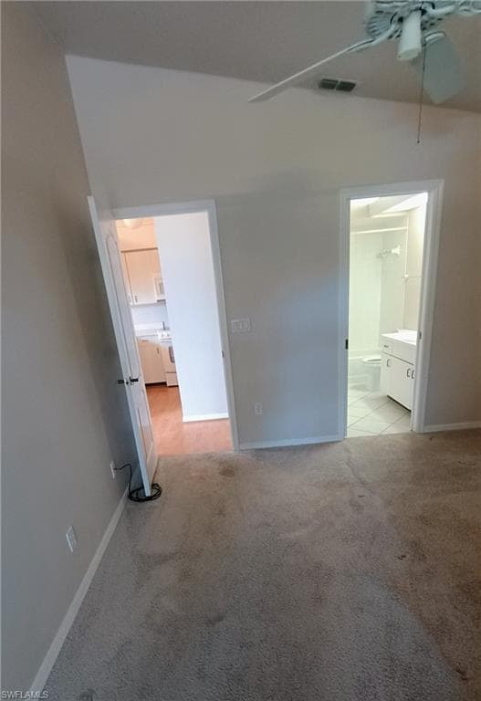 13247 Whitehaven LN # 705, FORT MYERS FL 33966-18