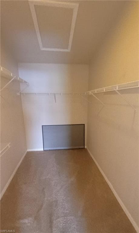 13247 Whitehaven LN # 705, FORT MYERS FL 33966-20