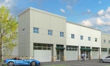 2964 Peters AVE, NAPLES FL 34112-1