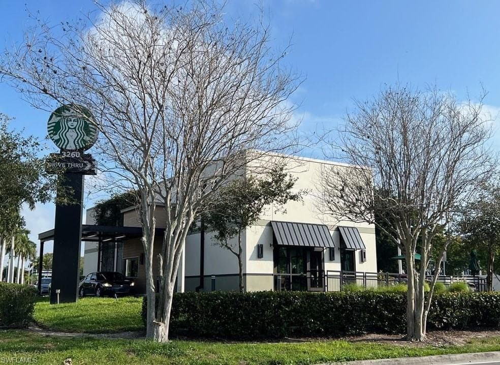 2964 Peters AVE, NAPLES FL 34112-11