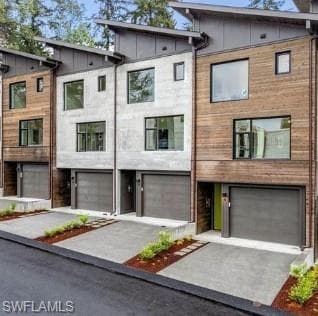 2964 Peters AVE, NAPLES FL 34112-4