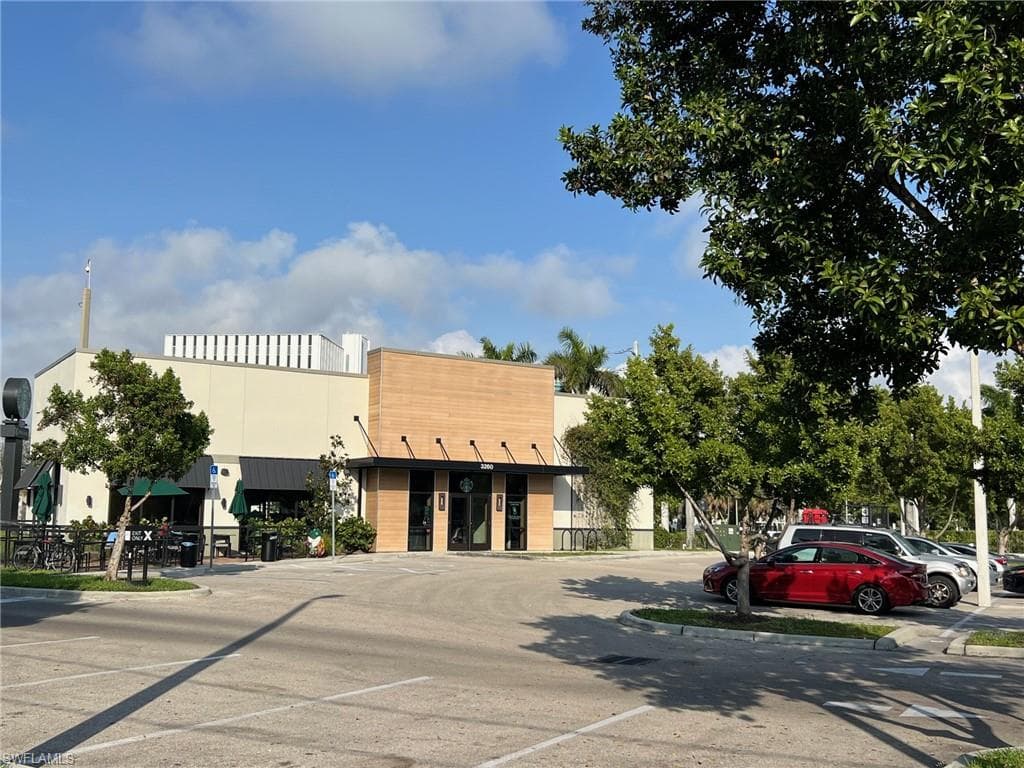 2964 Peters AVE, NAPLES FL 34112-10