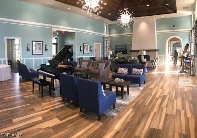 2175 Antigua LN, NAPLES FL 34120-25