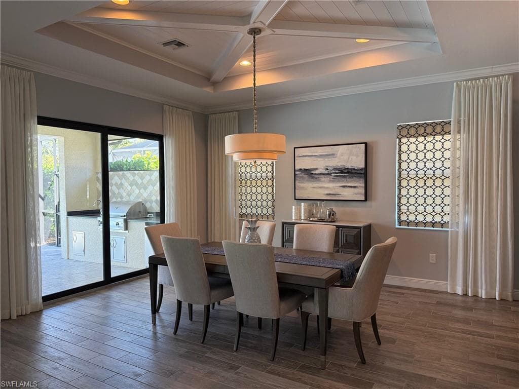 2175 Antigua LN, NAPLES FL 34120-4