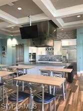 2175 Antigua LN, NAPLES FL 34120-29