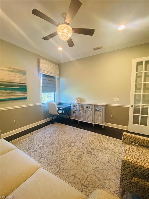 2175 Antigua LN, NAPLES FL 34120-10