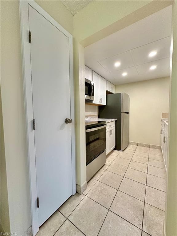 3706 Broadway # 30, FORT MYERS FL 33901-1