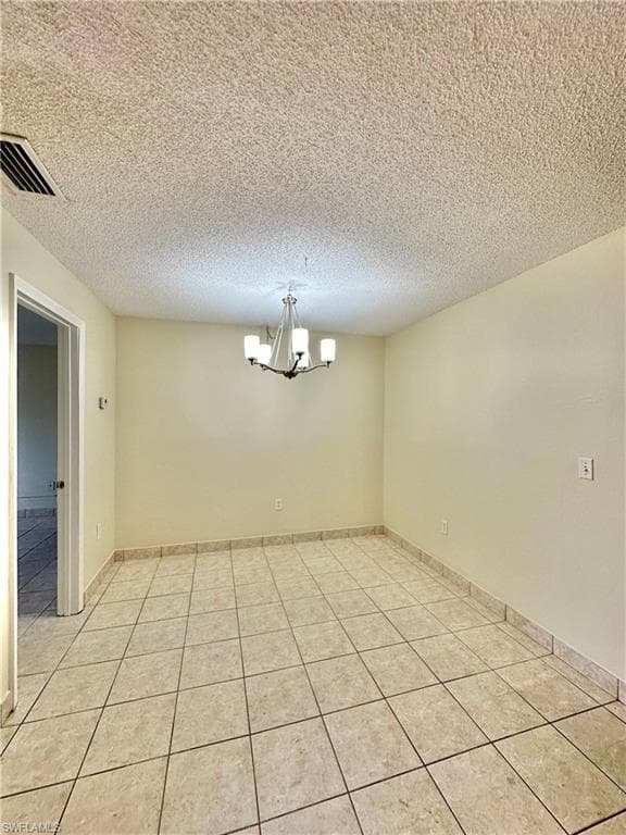 3706 Broadway # 30, FORT MYERS FL 33901-5