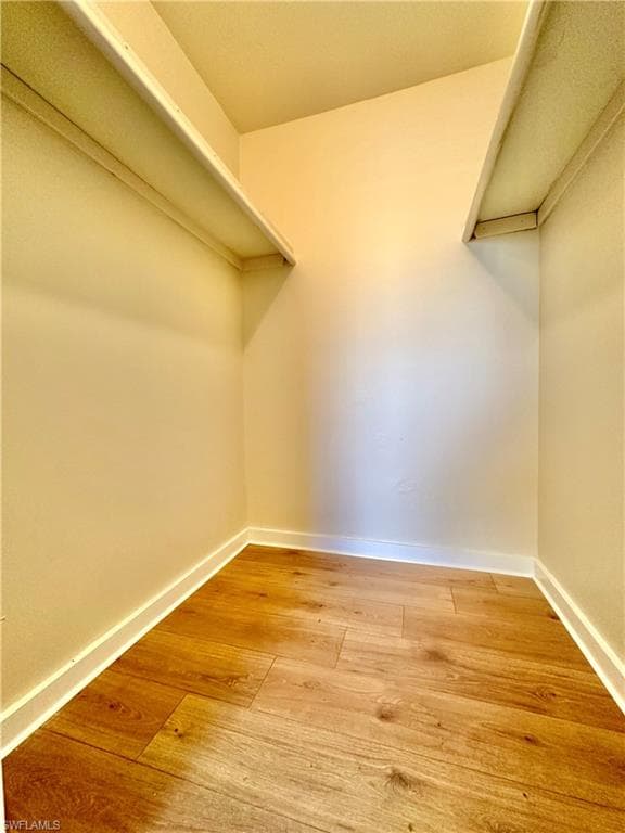 3706 Broadway # 30, FORT MYERS FL 33901-12