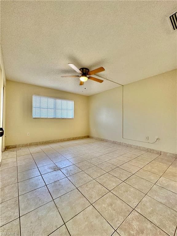 3706 Broadway # 30, FORT MYERS FL 33901-6
