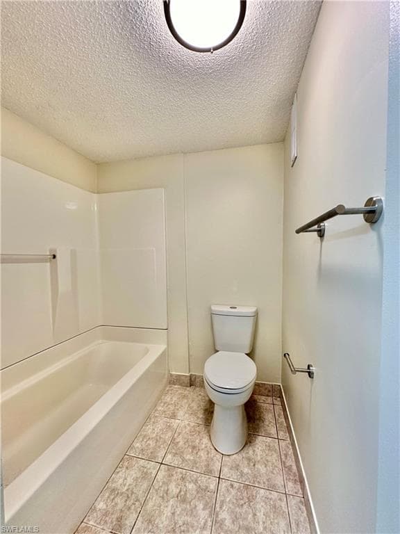 3706 Broadway # 30, FORT MYERS FL 33901-8