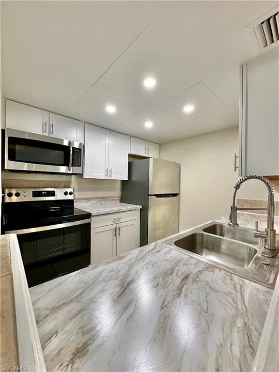 3706 Broadway # 30, FORT MYERS FL 33901-3