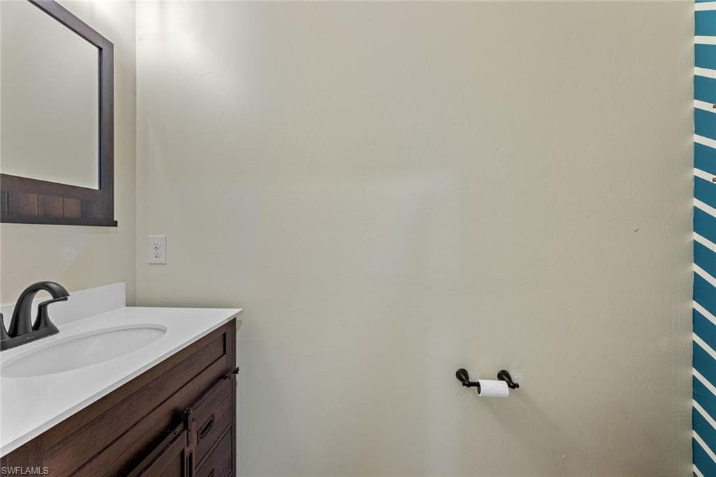 3441 Manati CT, CAPE CORAL FL 33909-16