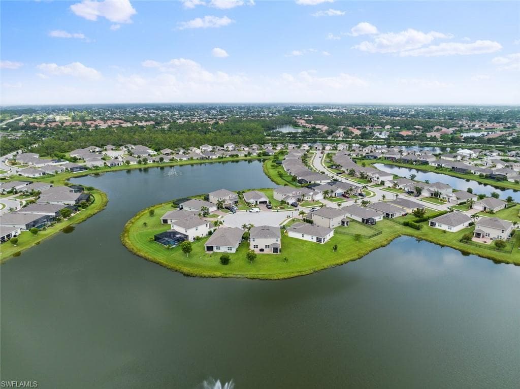 3441 Manati CT, CAPE CORAL FL 33909-42