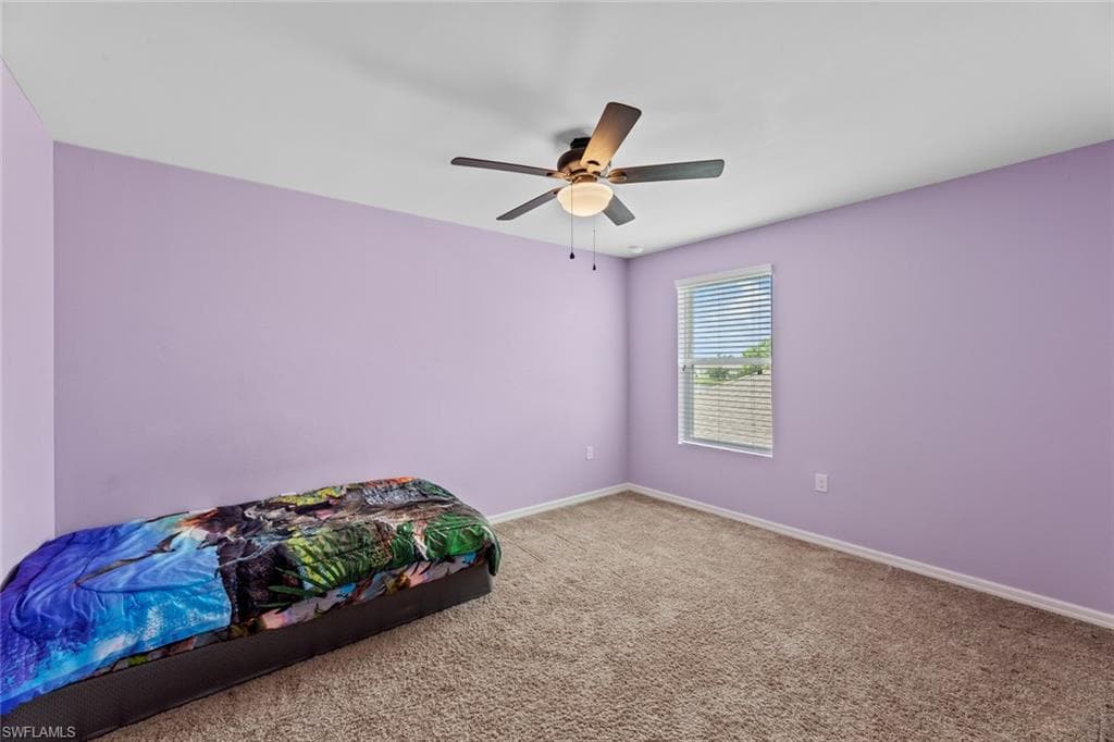 3441 Manati CT, CAPE CORAL FL 33909-31