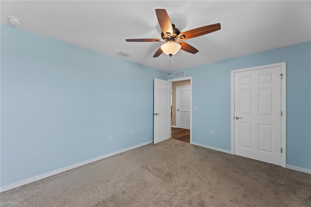 3441 Manati CT, CAPE CORAL FL 33909-29