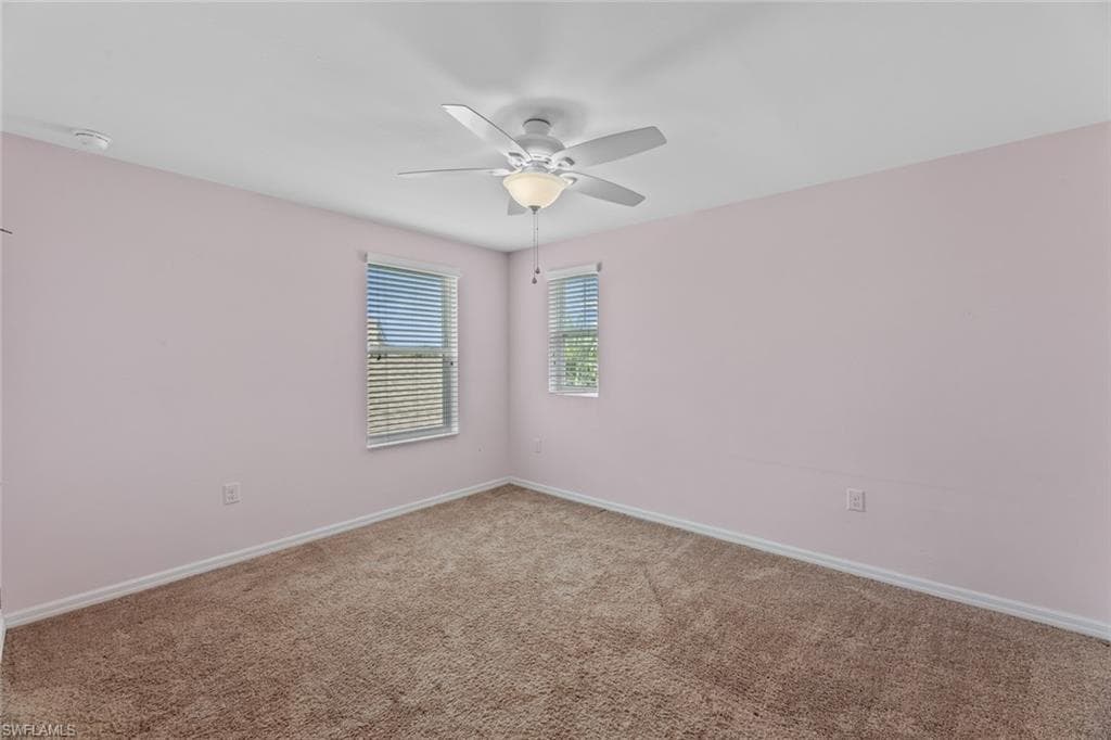 3441 Manati CT, CAPE CORAL FL 33909-33