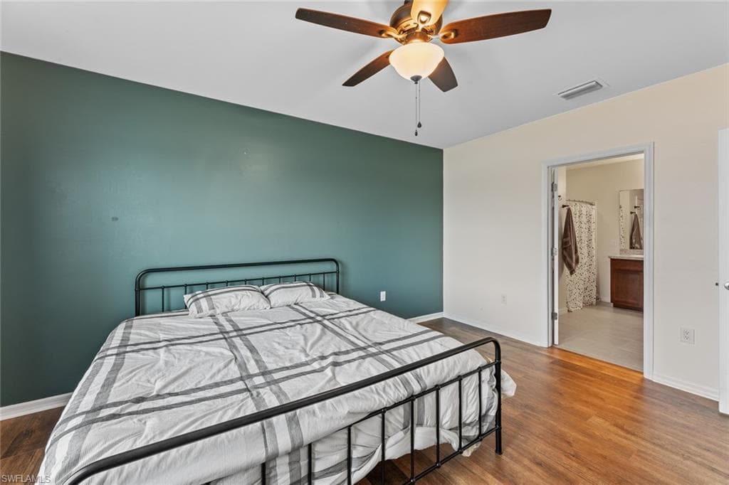 3441 Manati CT, CAPE CORAL FL 33909-18