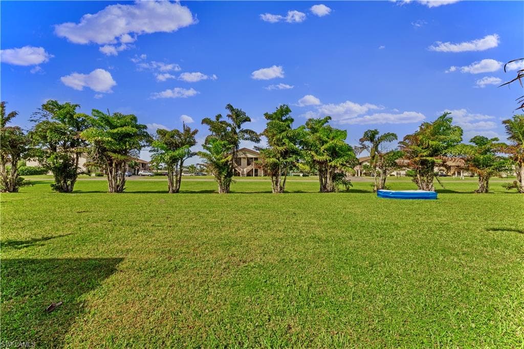 13160 Kings Point DR # 4, FORT MYERS FL 33919-22