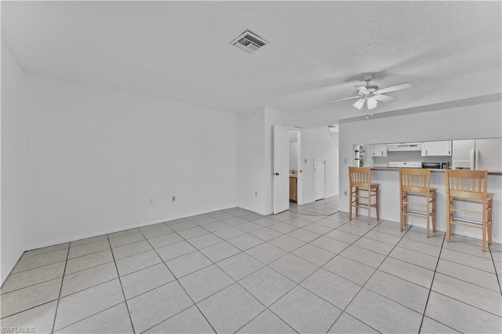 13160 Kings Point DR # 4, FORT MYERS FL 33919-11