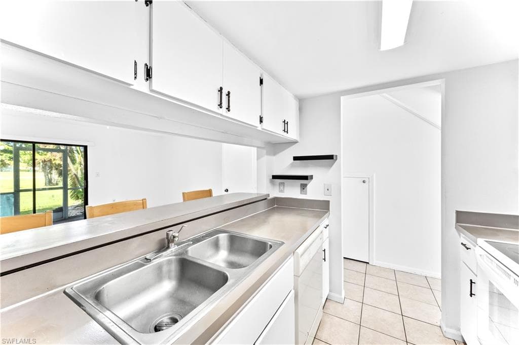 13160 Kings Point DR # 4, FORT MYERS FL 33919-6