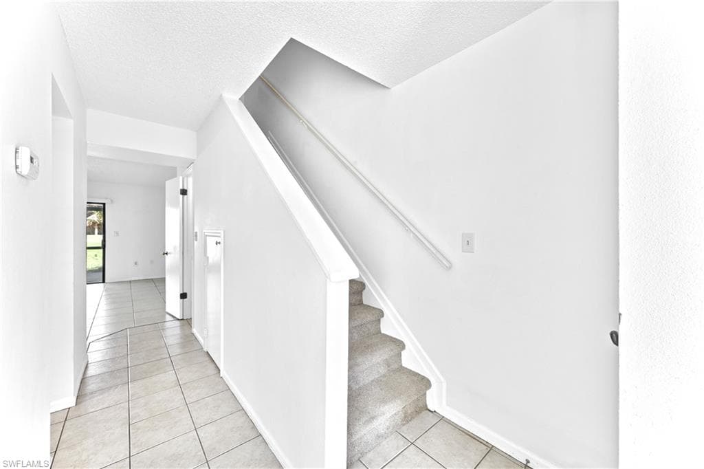 13160 Kings Point DR # 4, FORT MYERS FL 33919-4