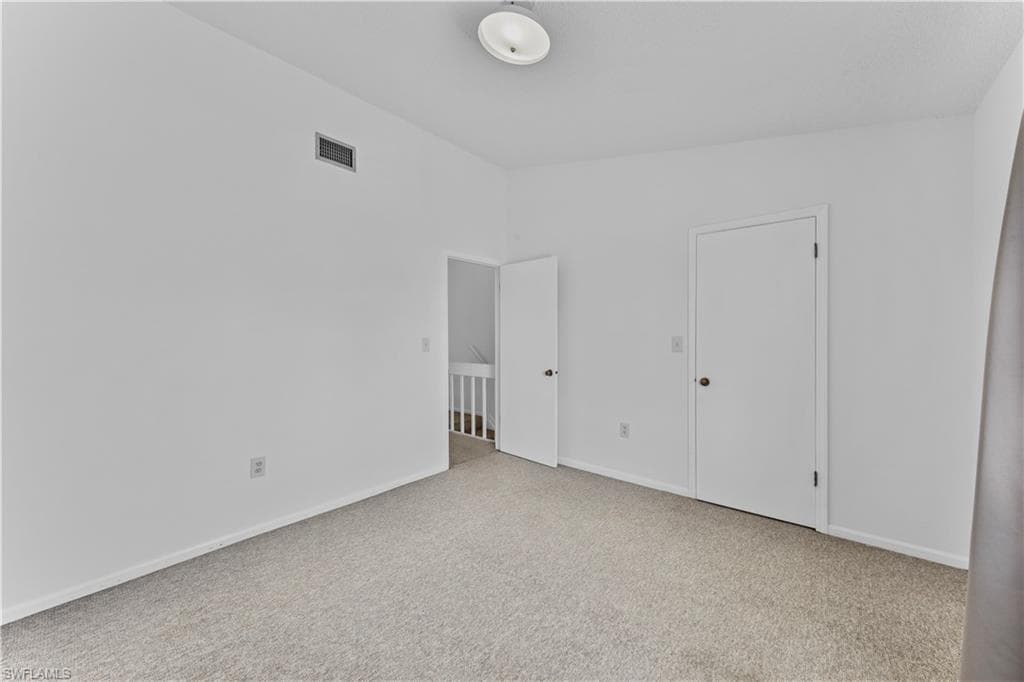 13160 Kings Point DR # 4, FORT MYERS FL 33919-19