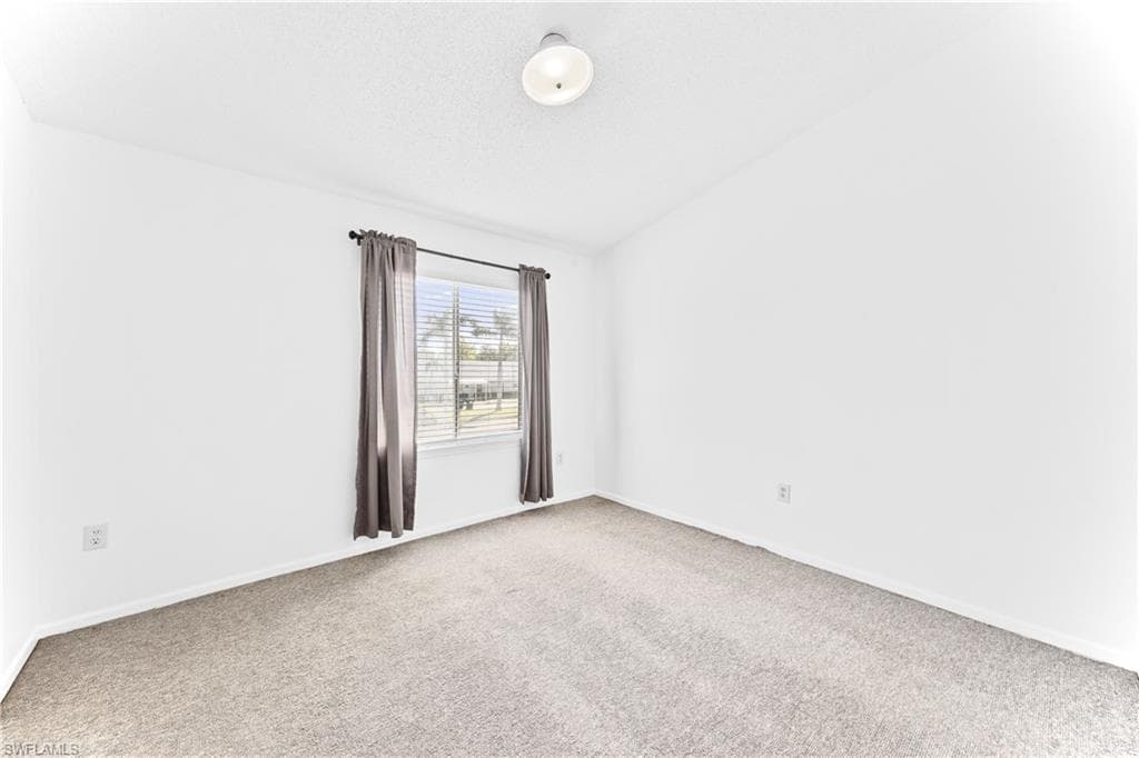 13160 Kings Point DR # 4, FORT MYERS FL 33919-14