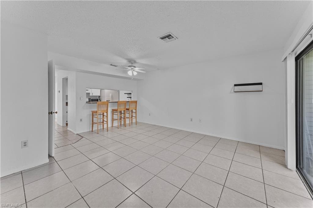 13160 Kings Point DR # 4, FORT MYERS FL 33919-10